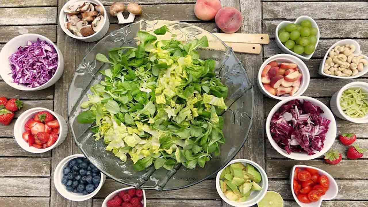 Health Tips | వర్షాకాలంలో ఈ ఆహారంతో అర్ధరైటిస్‌ సమస్యలకు చెక్‌