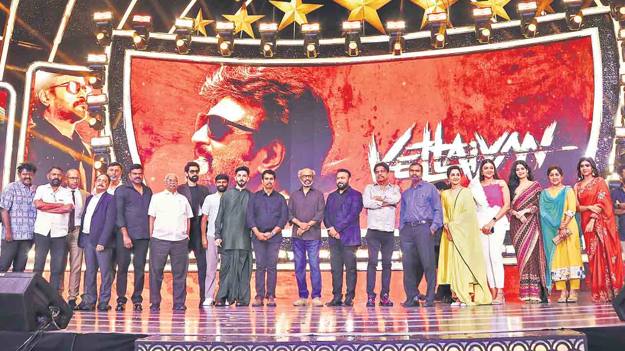 అమితాబ్‌బచ్చన్‌ నాకు స్ఫూర్తినిచ్చారు