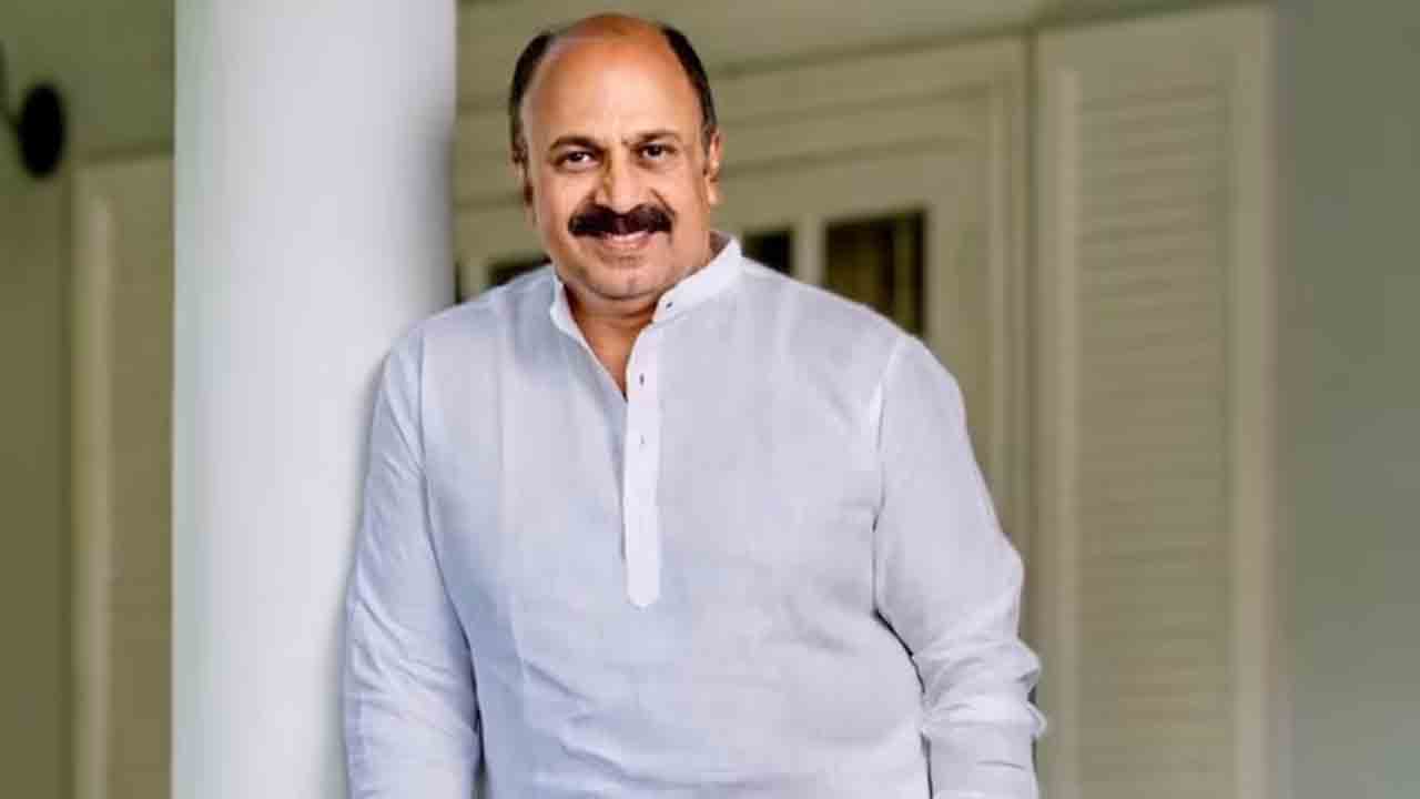 Actor Siddique | అత్యాచారం కేసులో సిద్ధిఖీకి ఊరట.. ముందస్తు బెయిల్‌ మంజూరు చేసిన సుప్రీంకోర్టు