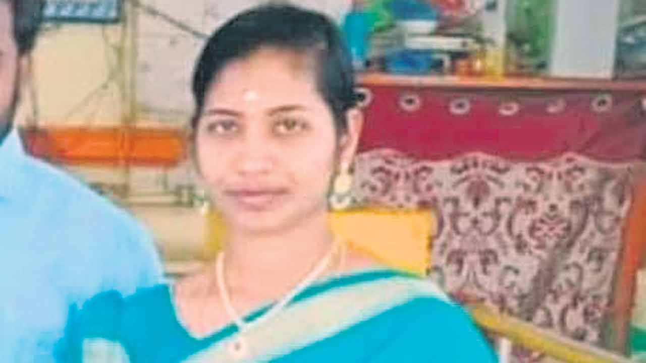 వికటించిన పీఎంపీ వైద్యం