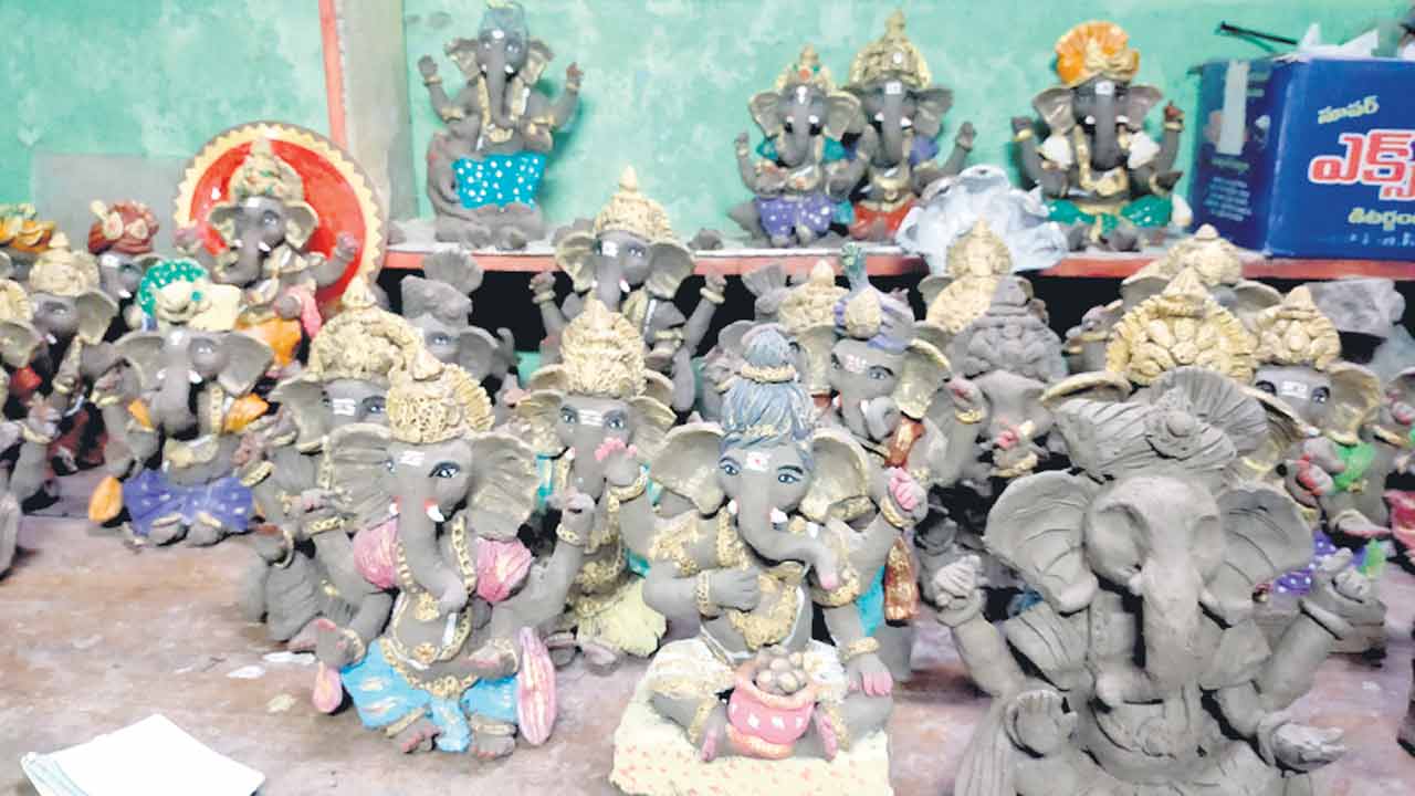 Adilabad