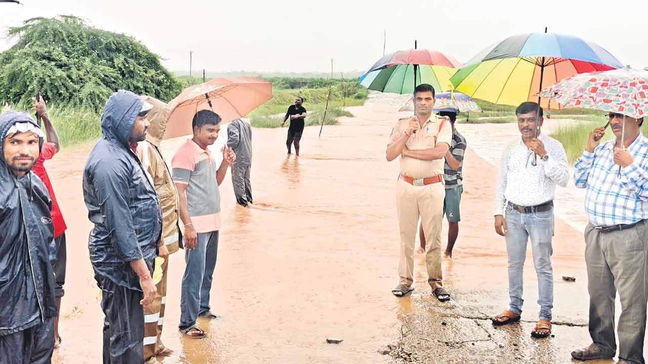 Adilabad1