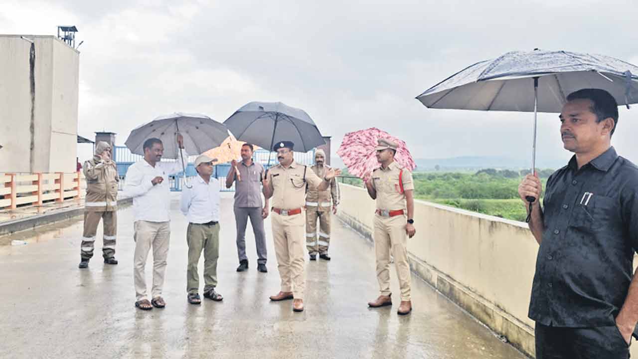 Adilabad2