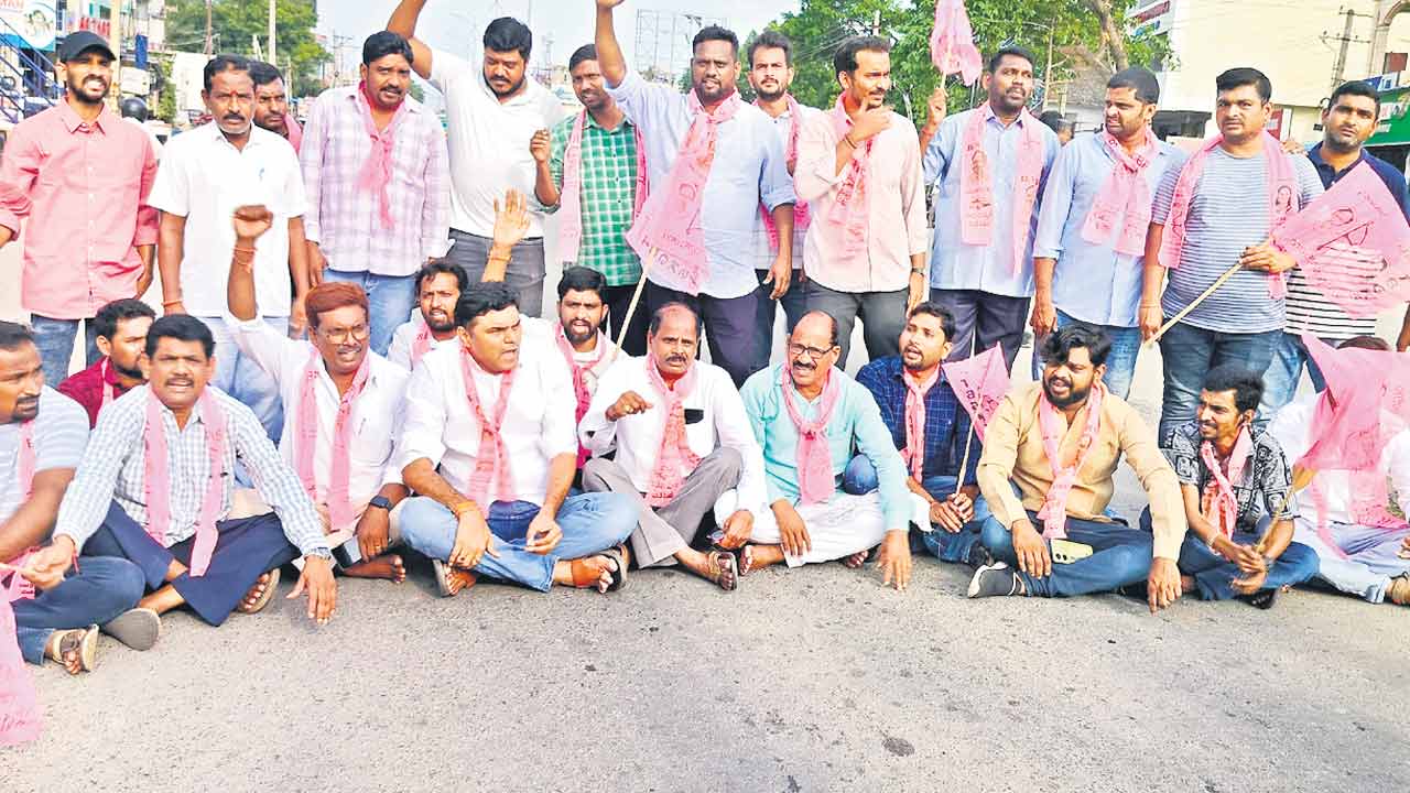 33 శాతం వాటా చెల్లించాల్సిందే