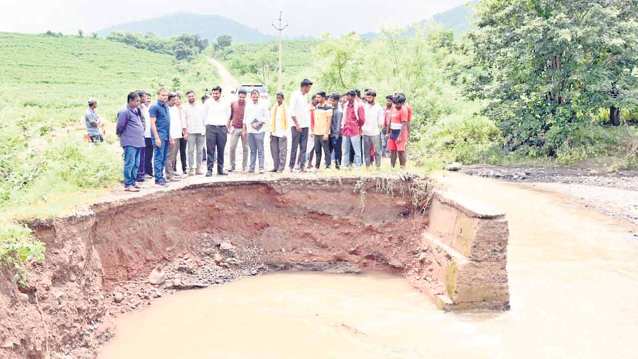 Adilabad4
