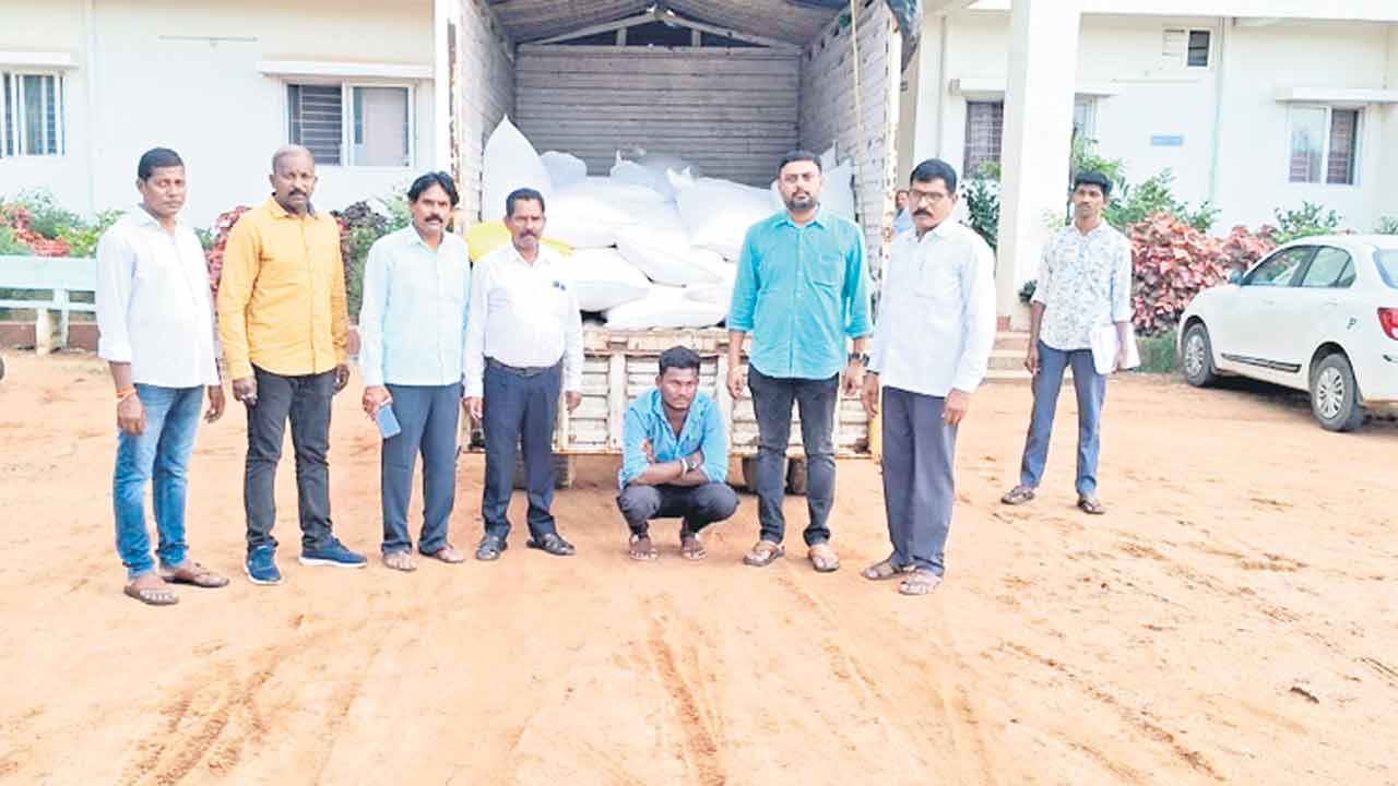 Adilabad4