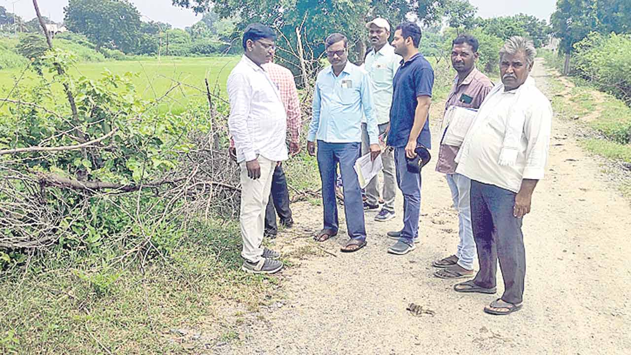 Adilabad4