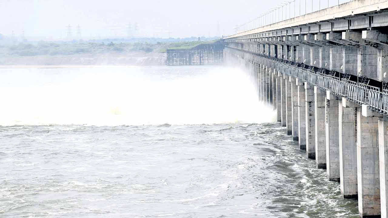 Adilabad6