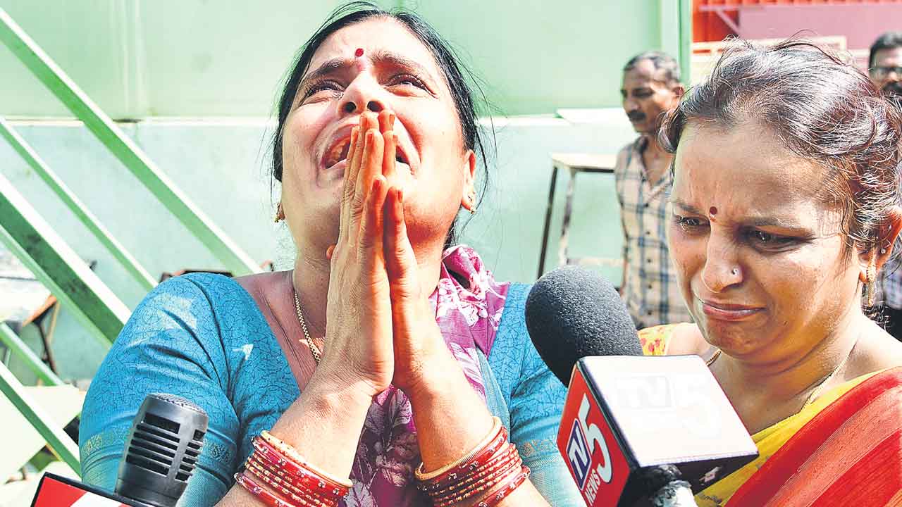 Adilakshmi