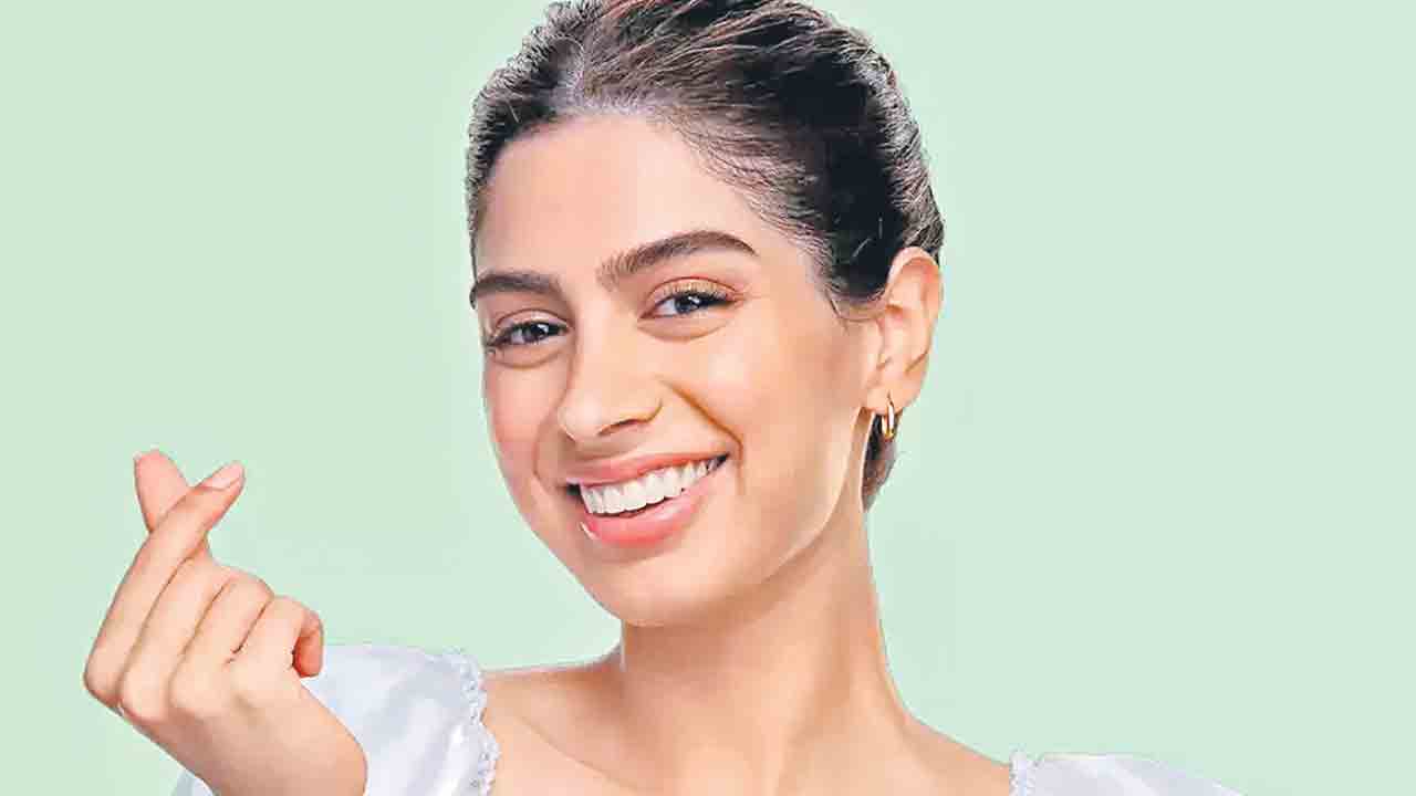 Khushi Kapoor | జిగ్రా కోసం ఖుషీకపూర్‌ ఎమోషనల్‌ పోస్ట్‌.. అసలు సంగతేంటంటే?