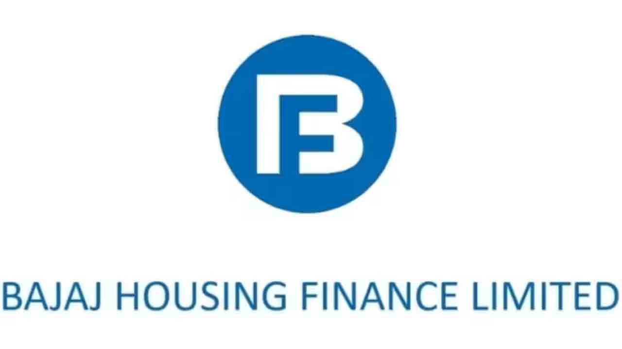 Bajaj Housing Finance | టాప్ హౌసింగ్ ఫైనాన్స్ సంస్థగా బజాజ్ హౌసింగ్ ఫైనాన్స్.. లిస్టింగ్‌లో అదుర్స్..!