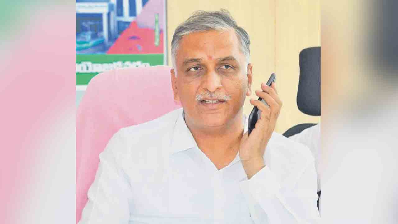 27న నంగునూరులో రైతు ధర్నా