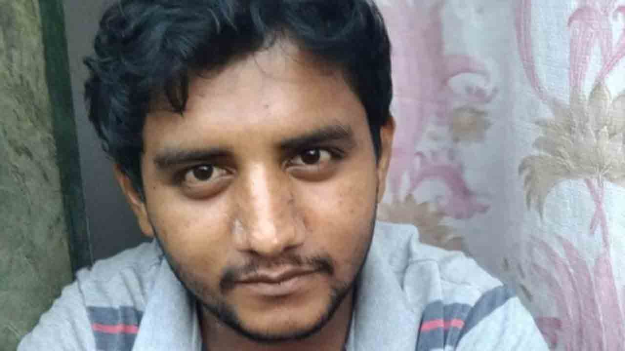 Badlapur Accused Death | బద్లాపూర్ నిందితుడి ఎన్‌కౌంటర్‌పై హైకోర్టు అనుమానం