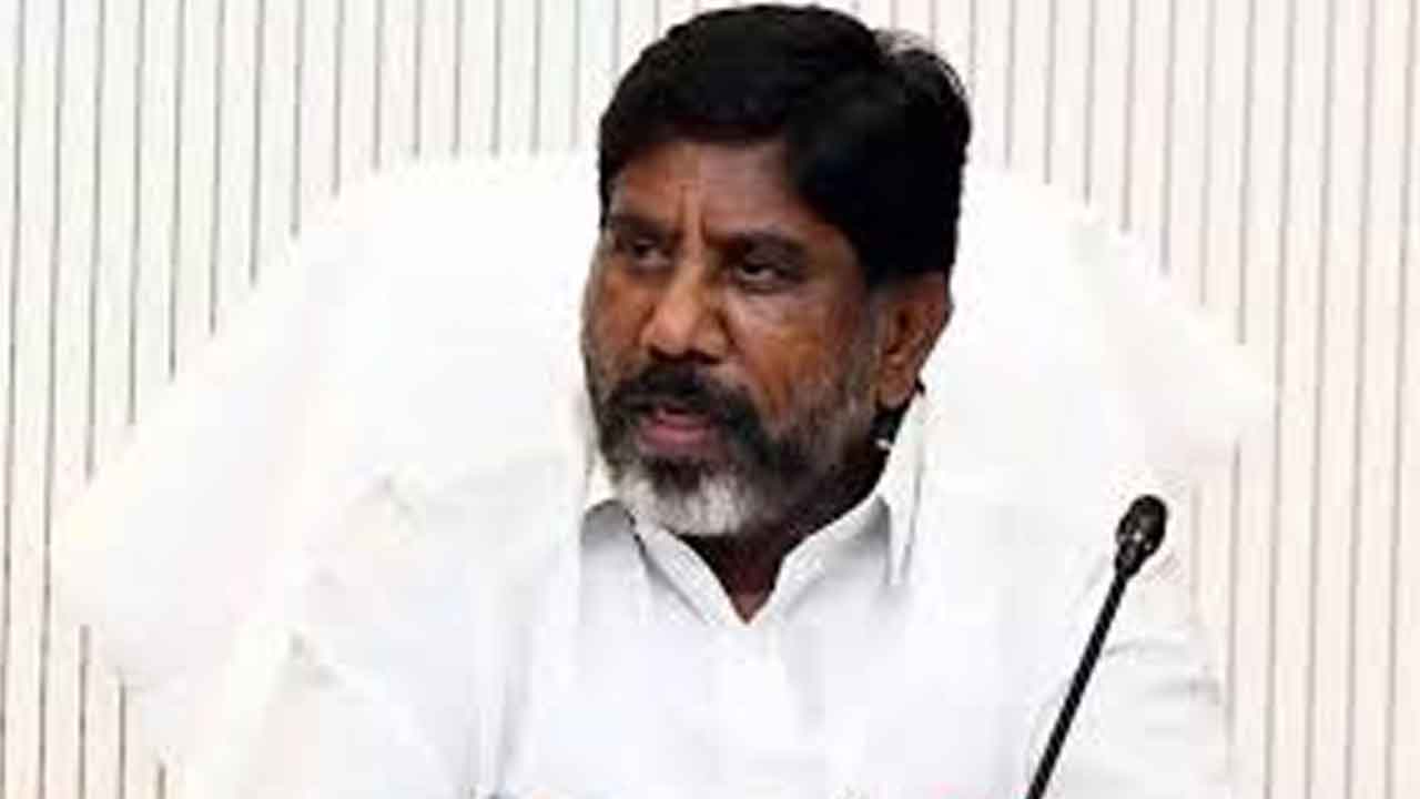 గ్రీన్‌పవర్‌ ఉత్పత్తికి ప్రణాళికలను సిద్ధం చేయండి