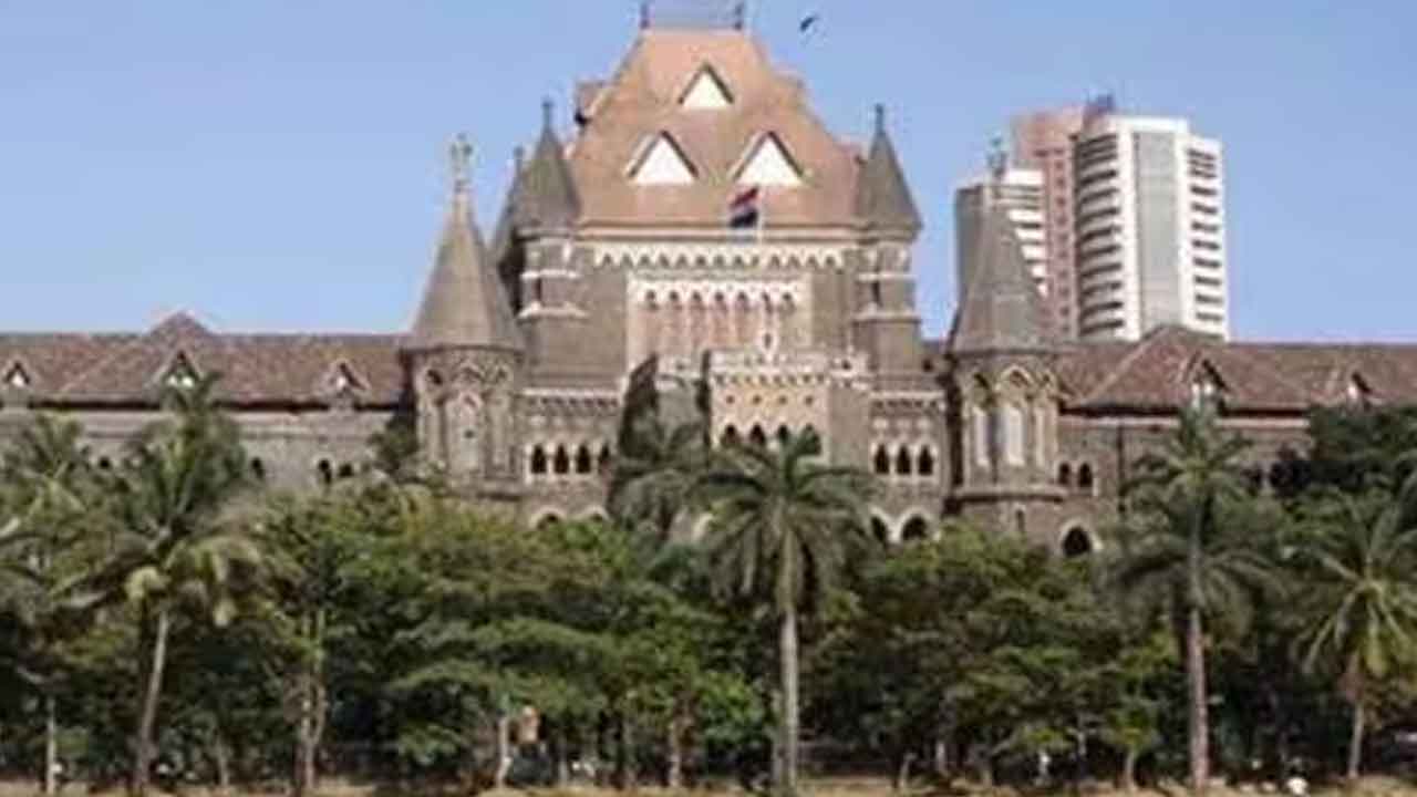 మిగతా రెండు తూటాలు ఏమయ్యాయి?