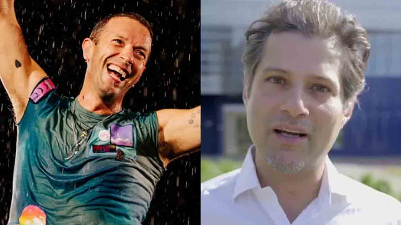 BookMyShow | బ్లాక్‌ టికెట్ల వ్యవహారం.. బుక్‌ మై షో సీఈవోకు మరోసారి సమన్లు