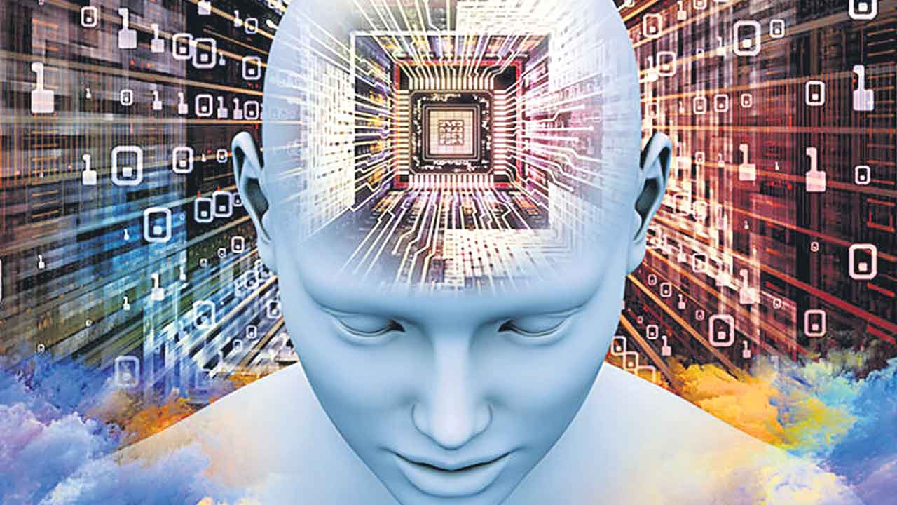 ఇక అందరూ ఇస్మార్ట్‌ శంకర్లే!