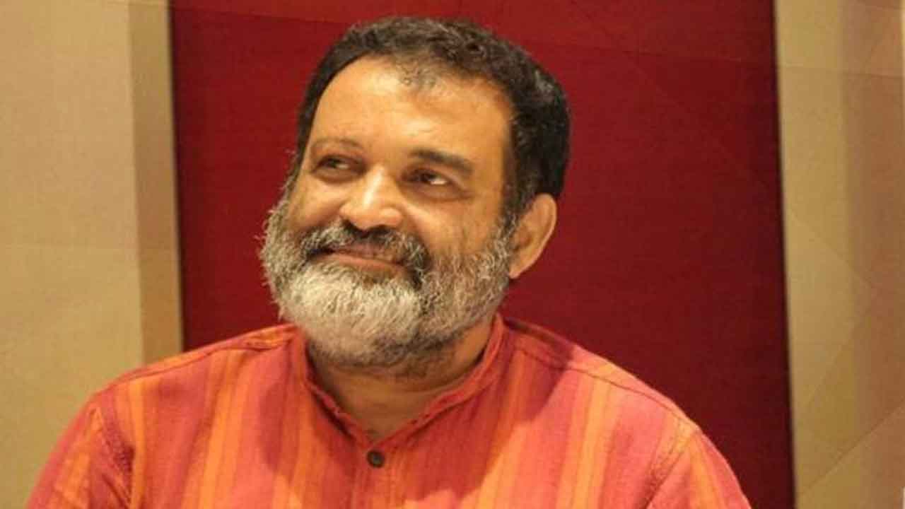 మంత్రిగా డీకే విఫలం