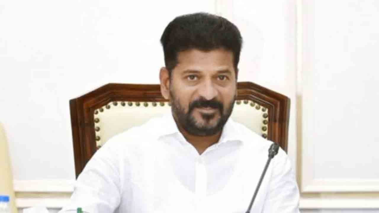 సింగరేణిల జీవితాల్లో కాకాది చెరగని ముద్ర