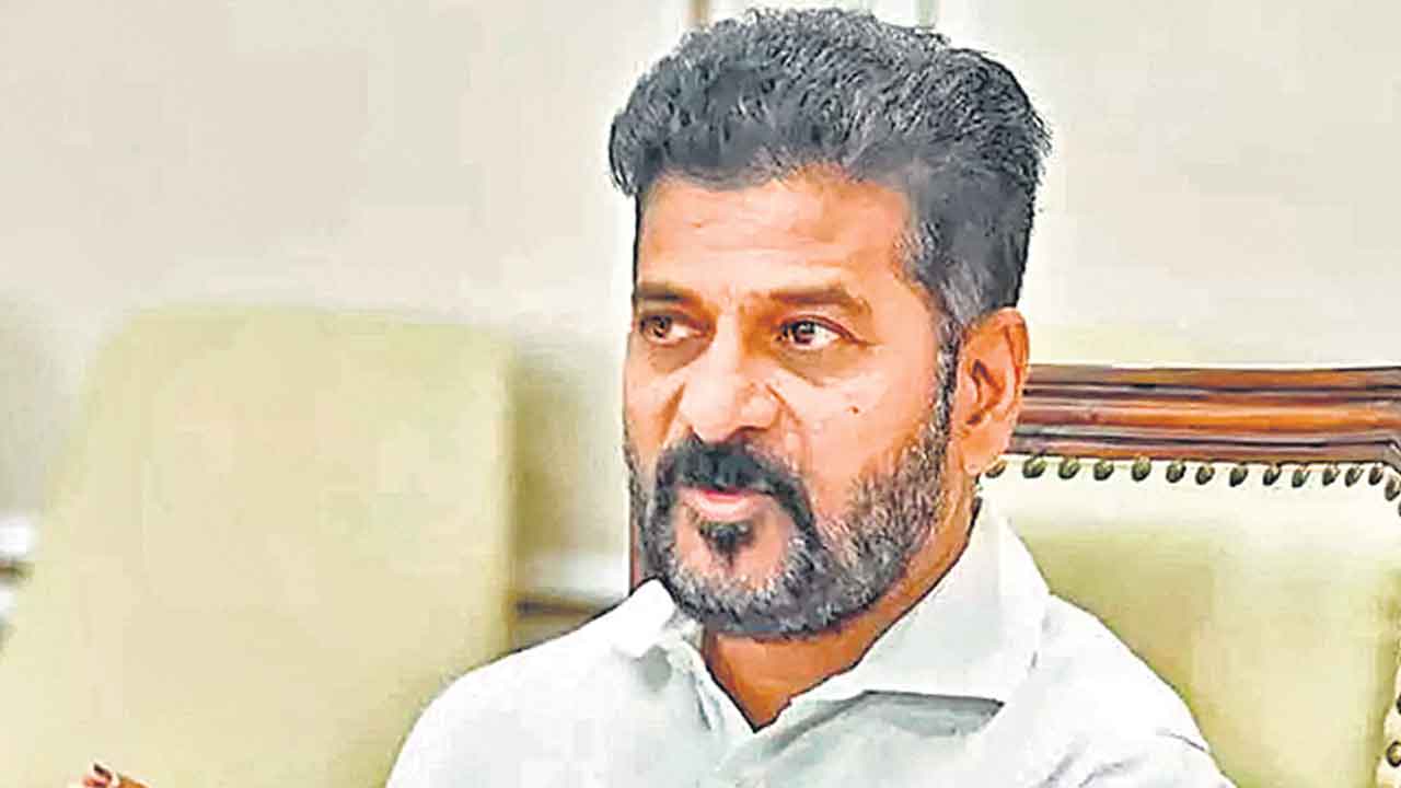 16న కోర్టుకు రేవంత్‌ రావాల్సిందే