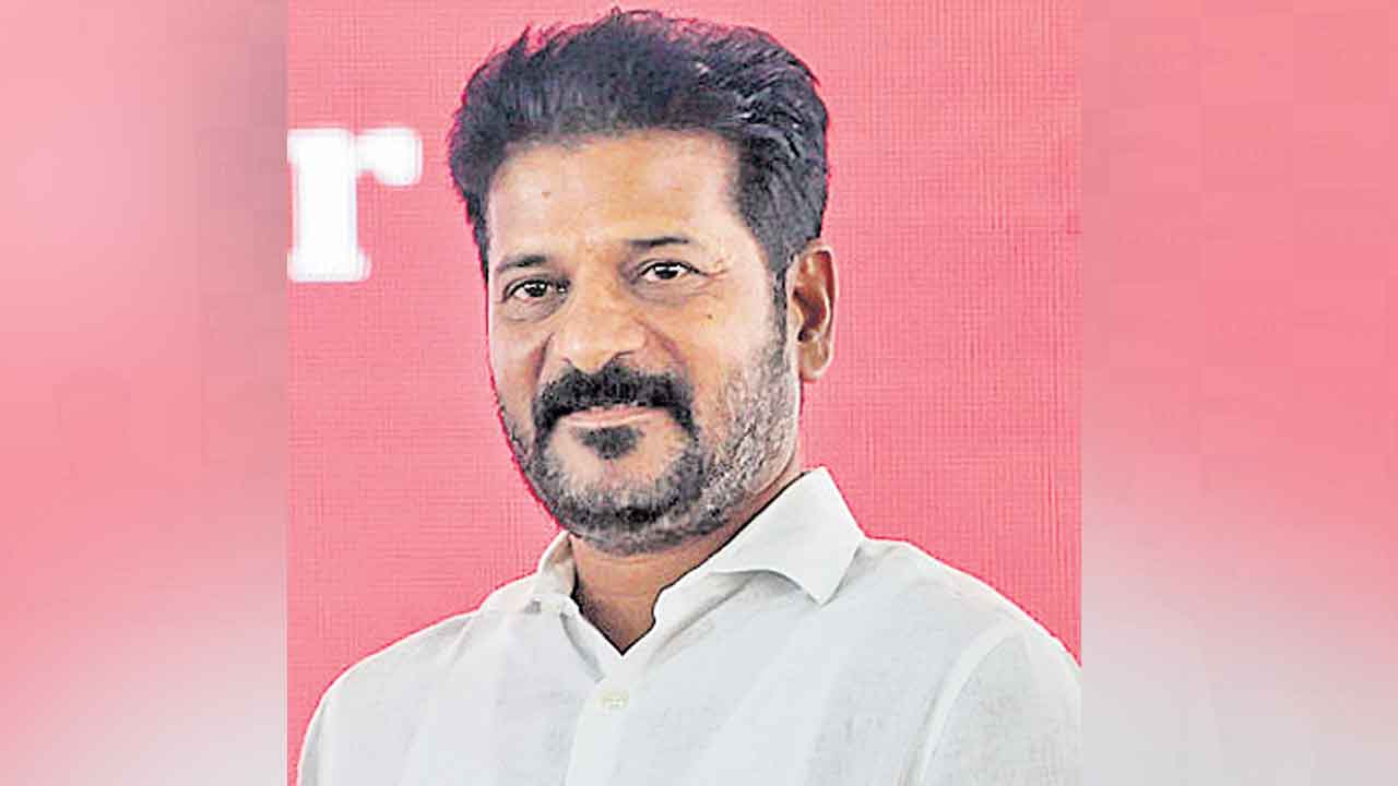 CM Revanth Reddy | క్యాబినెట్‌ విస్తరణ ఈసారైనా తేలేనా?.. సీఎం రేవంత్‌ను పట్టించుకోని బడే భాయ్‌?