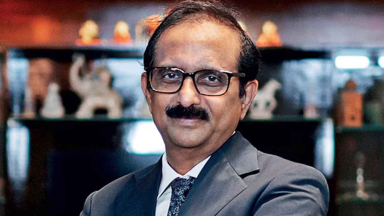 ప్రైవేట్‌లో రుణాలకు డిమాండ్‌