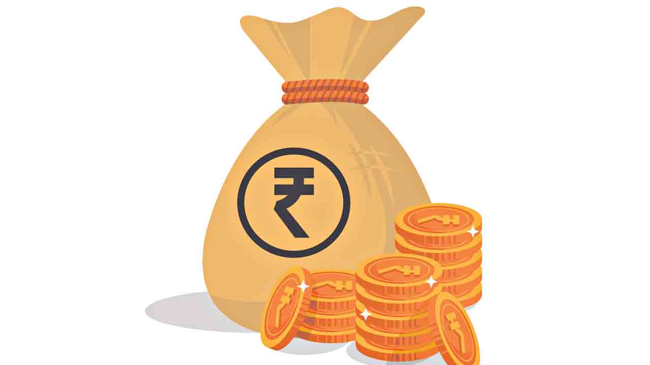 Financial Goals | ఫైనాన్షియల్‌ గోల్స్‌ సాకారం కావాలంటే.. ఈ అడ్డంకులను అధిగమించాల్సిందే!