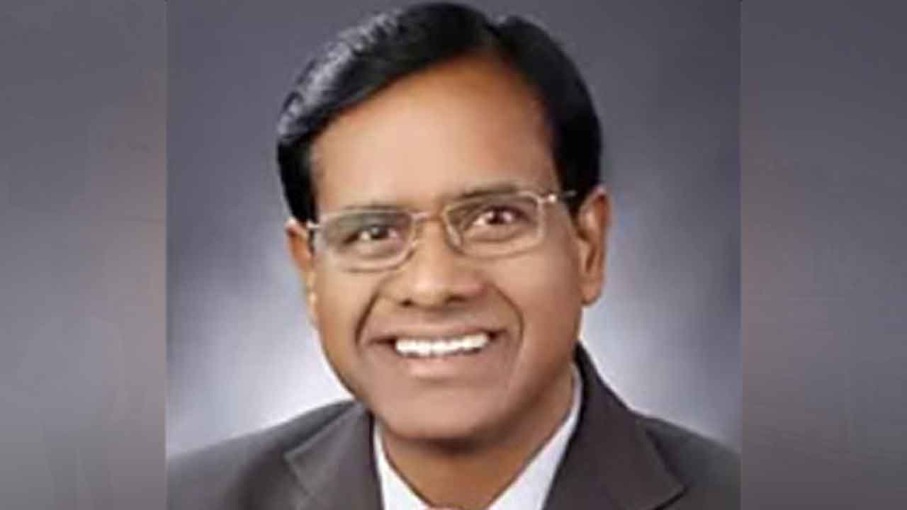 డిగ్రీలో చేరేందుకు మరో చాన్స్‌