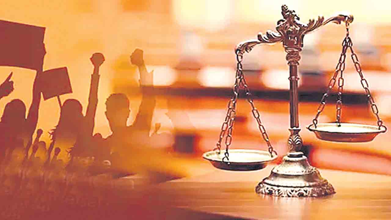 ఎస్సీ ఉపకులాల వాటా ఏది?