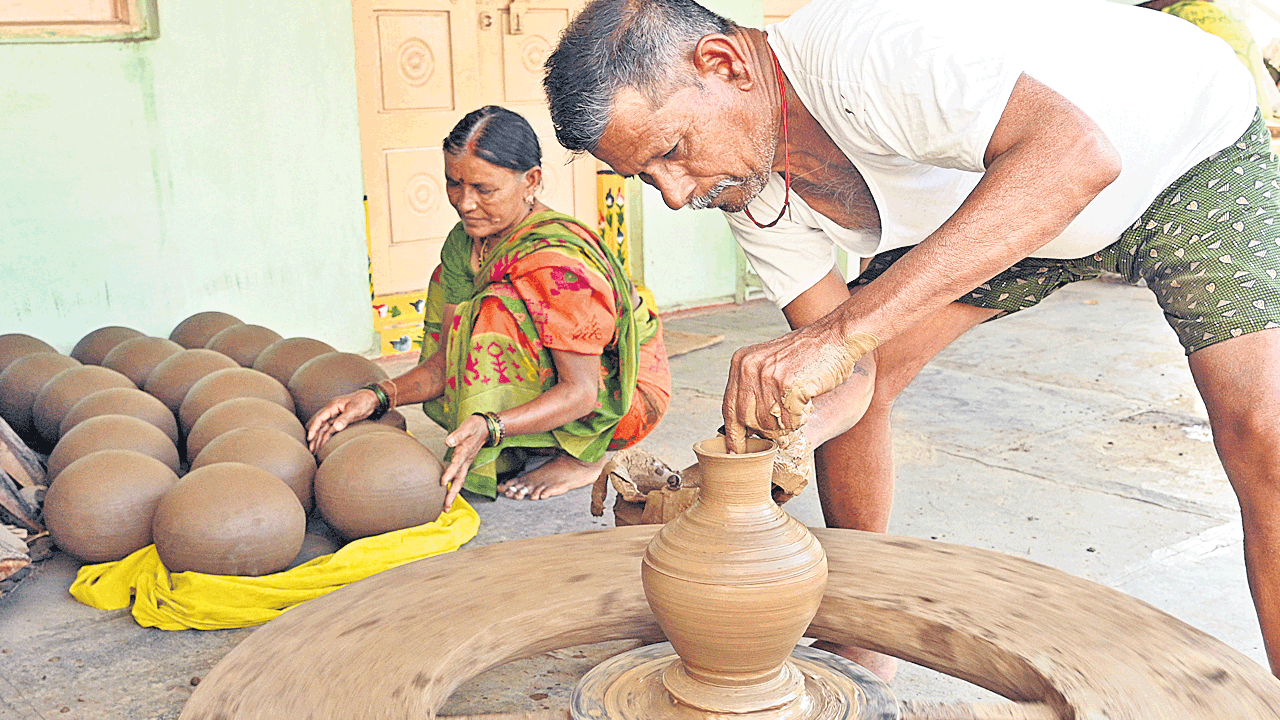 BC Reservations | సామాజిక న్యాయ సాధనలో తొలిమెట్టు