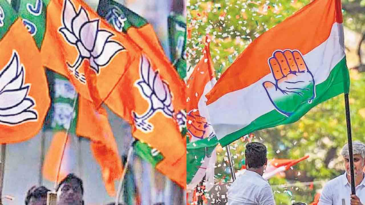 హర్యానాకు దివాలానే గతి!