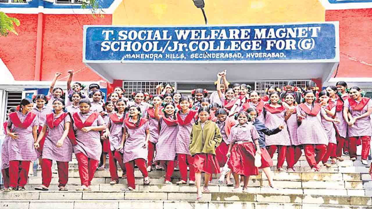 ఉట్టికెగరలేనమ్మ స్వర్గానికి!