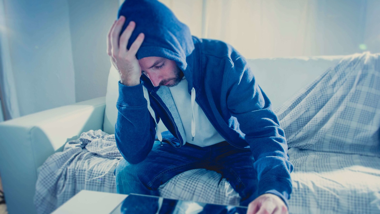 Viral news | సంపన్న అమ్మాయిలకు కడుపు చేస్తే రూ.5 లక్షల ఆఫర్‌.. నమ్మి మోసపోయిన యువకుడు..!