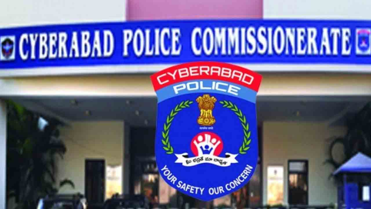 Cyberabad Police | పట్టపగలు ఐటీ కారిడార్‌లో ఎమ్మెల్యేపై దాడి.. సైబరాబాద్‌ బ్రాండ్‌ ఇమేజ్‌ డ్యామేజ్‌!