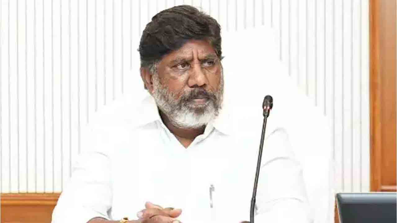 విద్యుత్తు ఇంజినీర్లకు పదోన్నతులివ్వండి