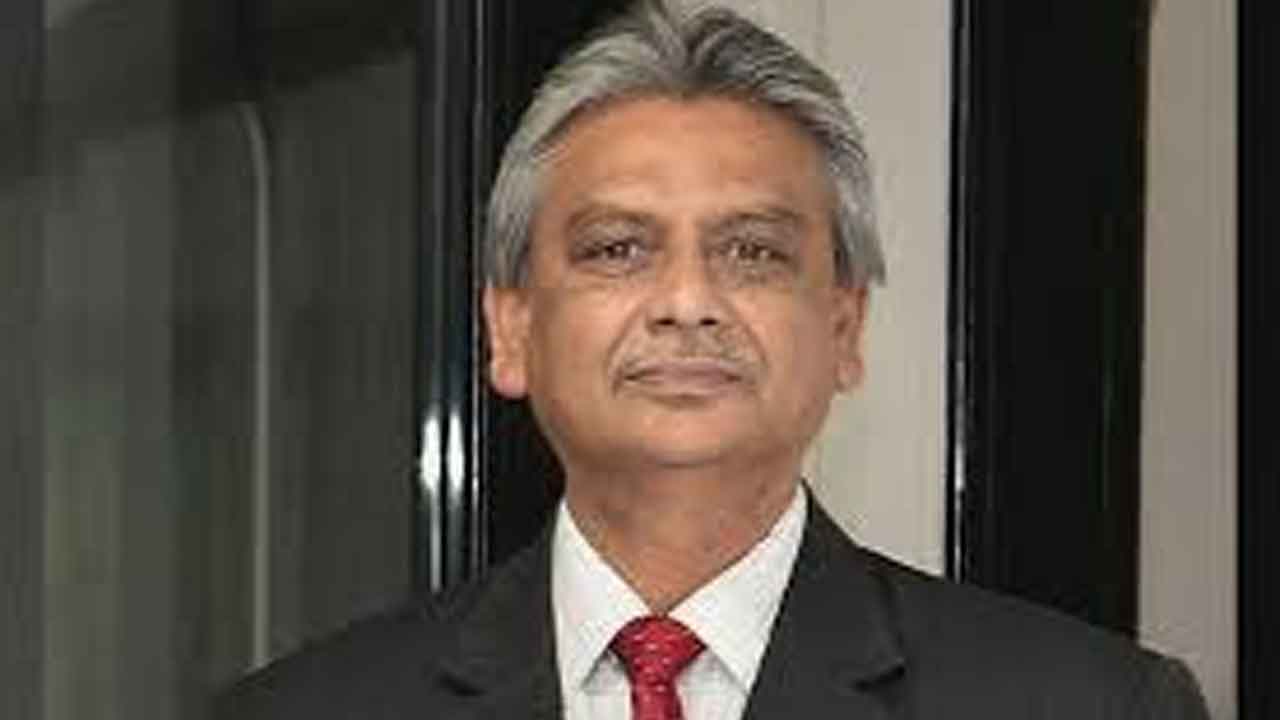 Savings | గృహస్తుల సేవింగ్స్‌ పెరుగుతున్నాయ్‌.. ఆర్బీఐ డిప్యూటీ కీలక వ్యాఖ్యలు