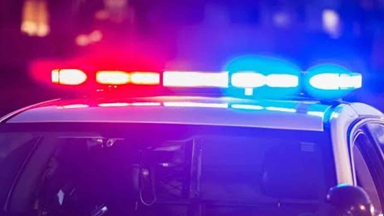 Boston Murder | హంతకుడిని పట్టించిన ఉమ్మి.. 36 ఏండ్ల తర్వాత నిందితుడి అరెస్టు