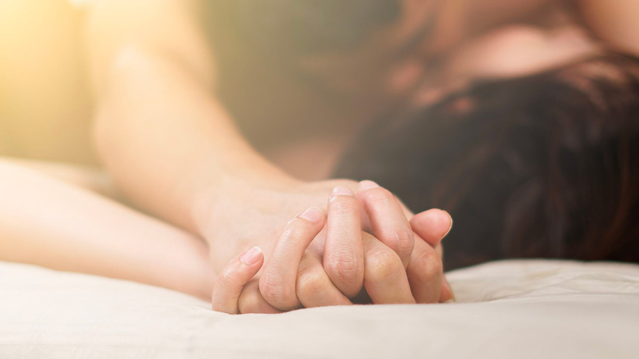 Life style | శృంగారం పూర్తవగానే ఈ పనులు అస్సలు చేయొద్దు.. అవేంటో తెలుసా..?