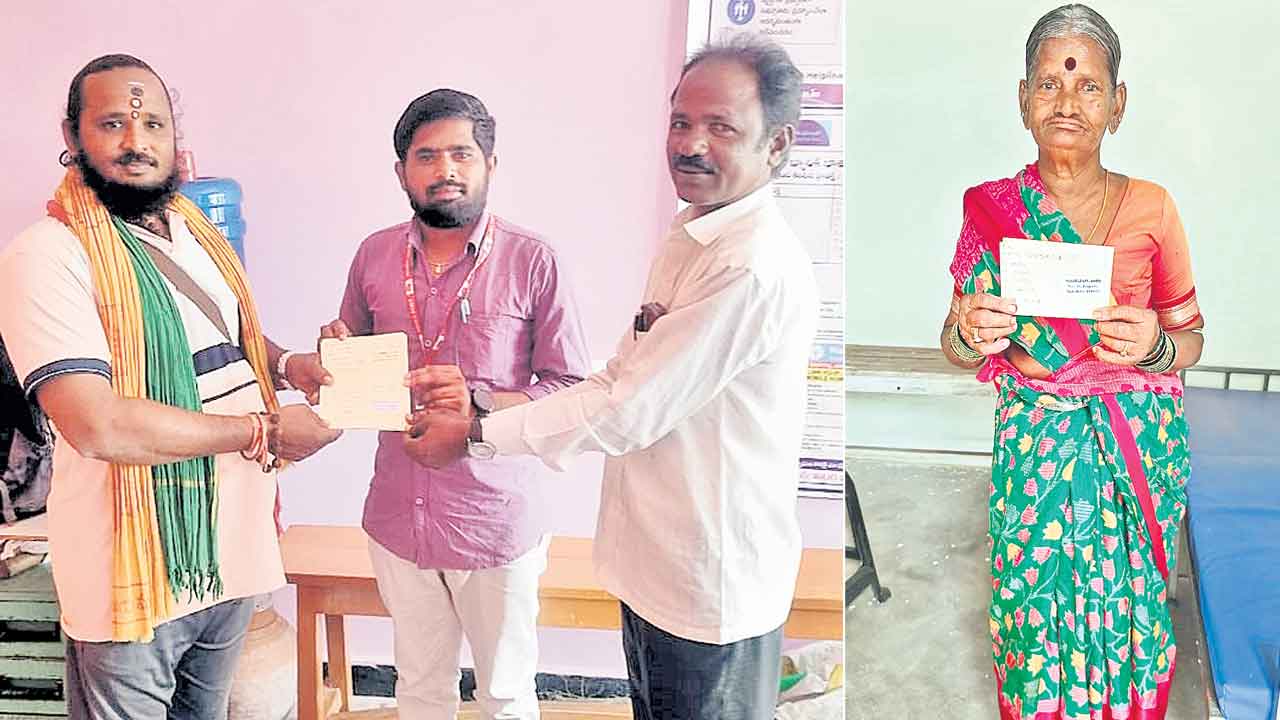 ఫార్మాసిటీని రద్దు చేయాలి