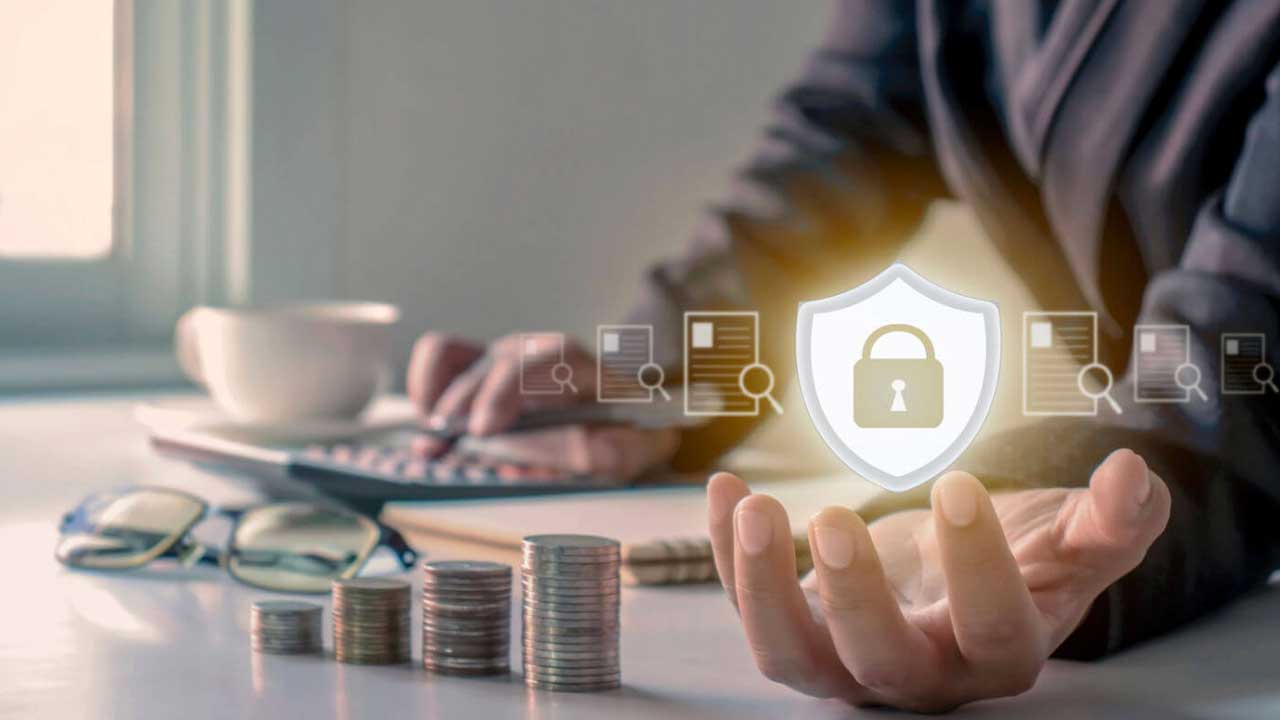 Ponguleti Srinivas Reddy | తీవ్రమైన ఆర్థిక నేరాల్లో పొంగులేటి కుటుంబం!