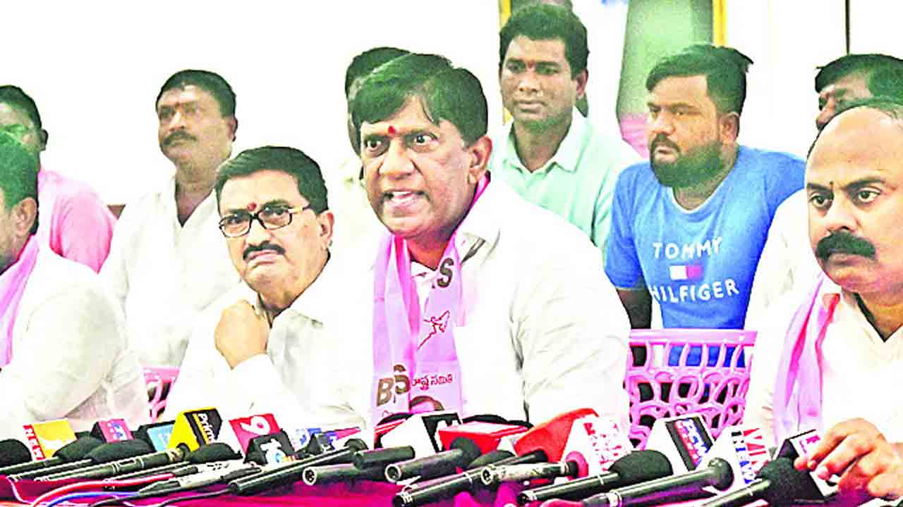 హైకోర్టు తీర్పును అమలు చేయాల్సిందే..