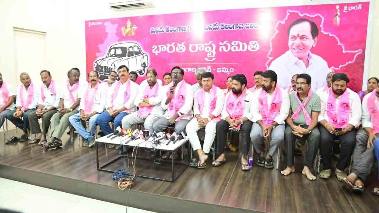 ముమ్మాటికీ ఇది ప్రభుత్వ వైఫల్యమే..