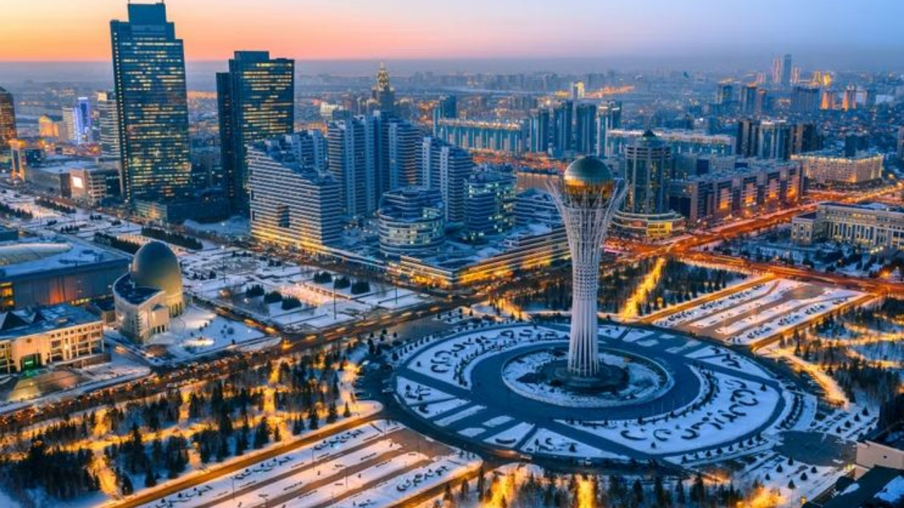 Travelling | వీసా గొడవ లేదు.. పాస్‌ పోర్ట్‌ ఉంటే చాలు.. మూడు గంటల జర్నీ.. ఈ దేశానికి పోటెత్తుతున్న భారతీయ టూరిస్టులు..