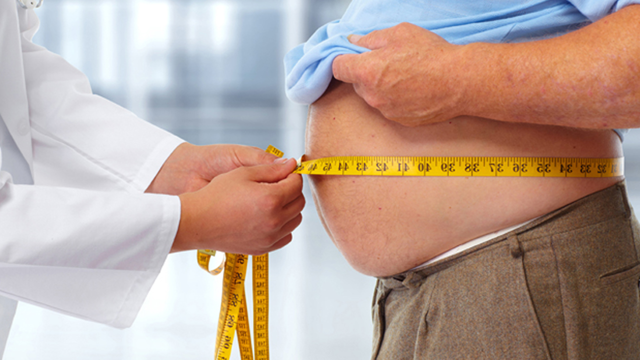 Health tips | ఊబకాయంతో ఇబ్బంది పడుతున్నారా.. అయితే బరువు తగ్గించే ఈ పండ్లు తినండి..!