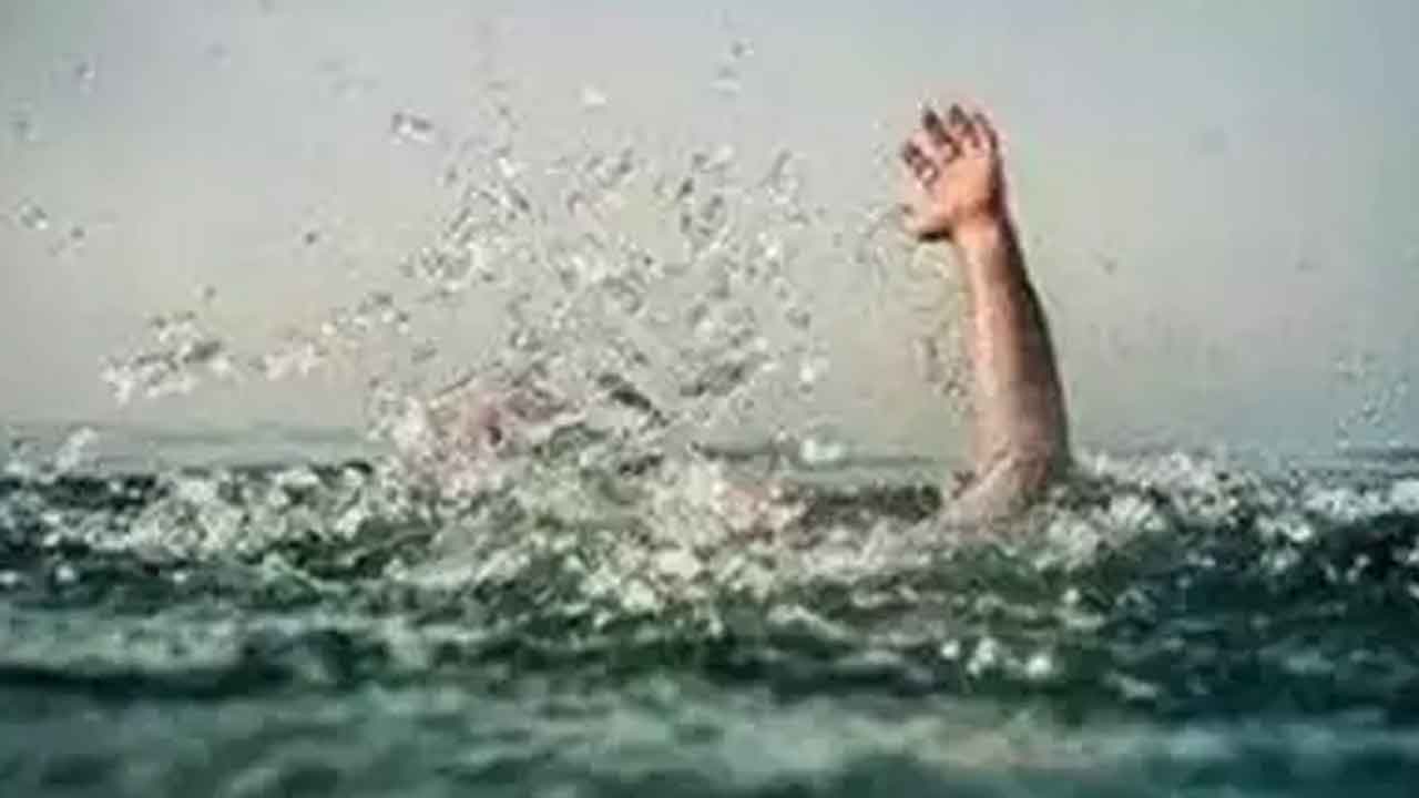 Sangareddy | నెల రోజుల్లో పెళ్లి.. మంజీరా నదిలో పడి యువకుడు మృతి