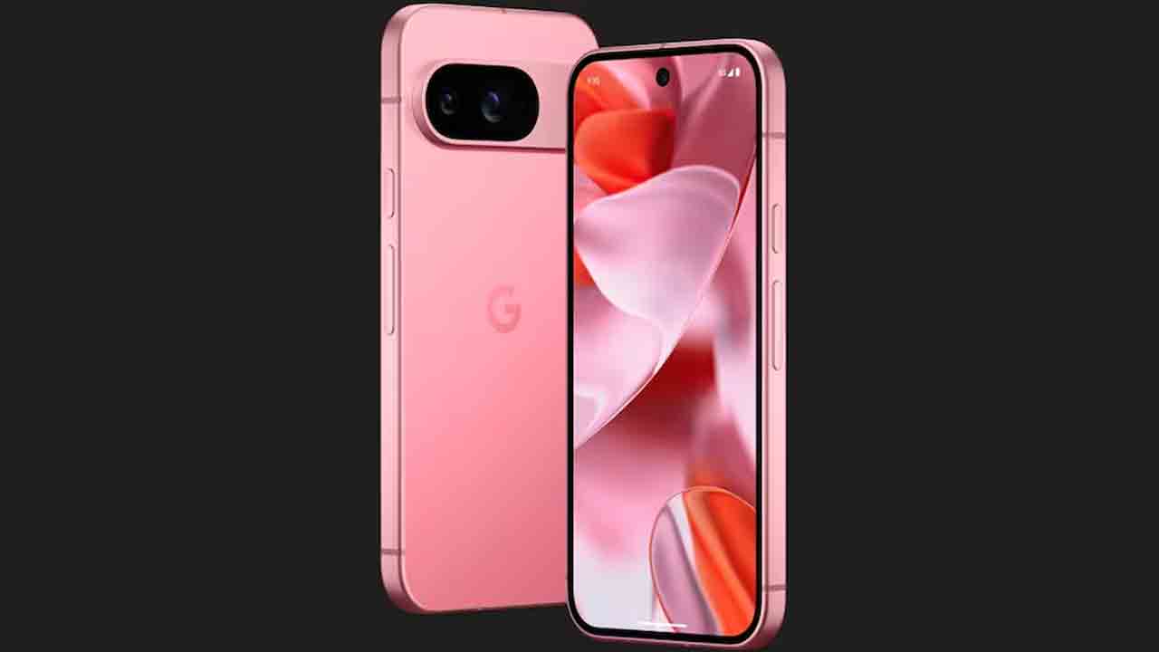 Google Pixel 9 | గూగుల్ పిక్సెల్ 9 ఫోన్లపై ఫ్లిప్‌కార్ట్ భారీ డిస్కౌంట్లు