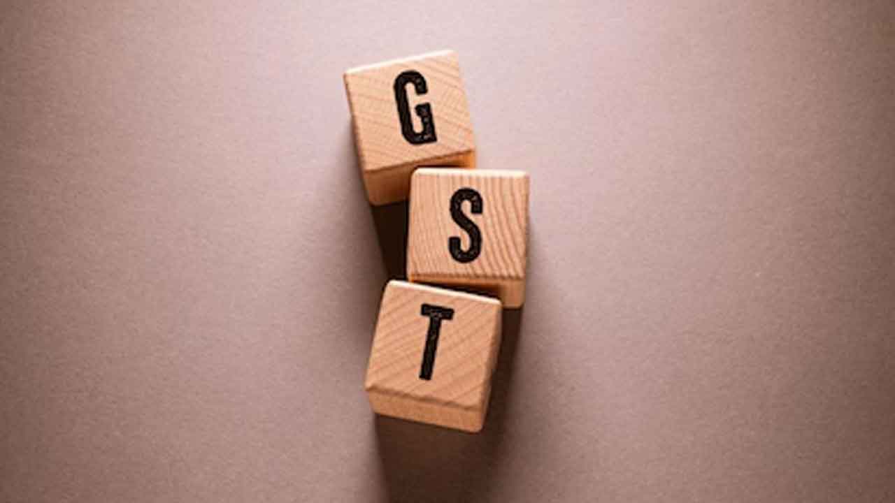 ఆగస్టులో జీఎస్‌టీ వసూళ్లు 1.75 లక్షల కోట్లు