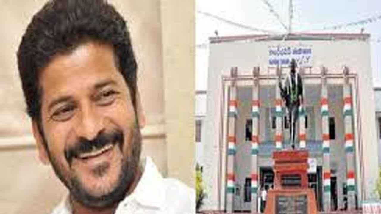 Congress | మంత్రుల కుతకుత.. రేవంత్‌పై క్యాబినెట్‌ సహచరుల గుర్రు