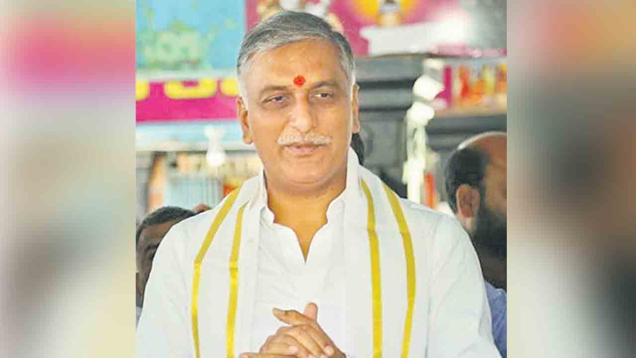 విఘ్నేశ్వరుడి దయతో విఘ్నాలు తొలగాలి