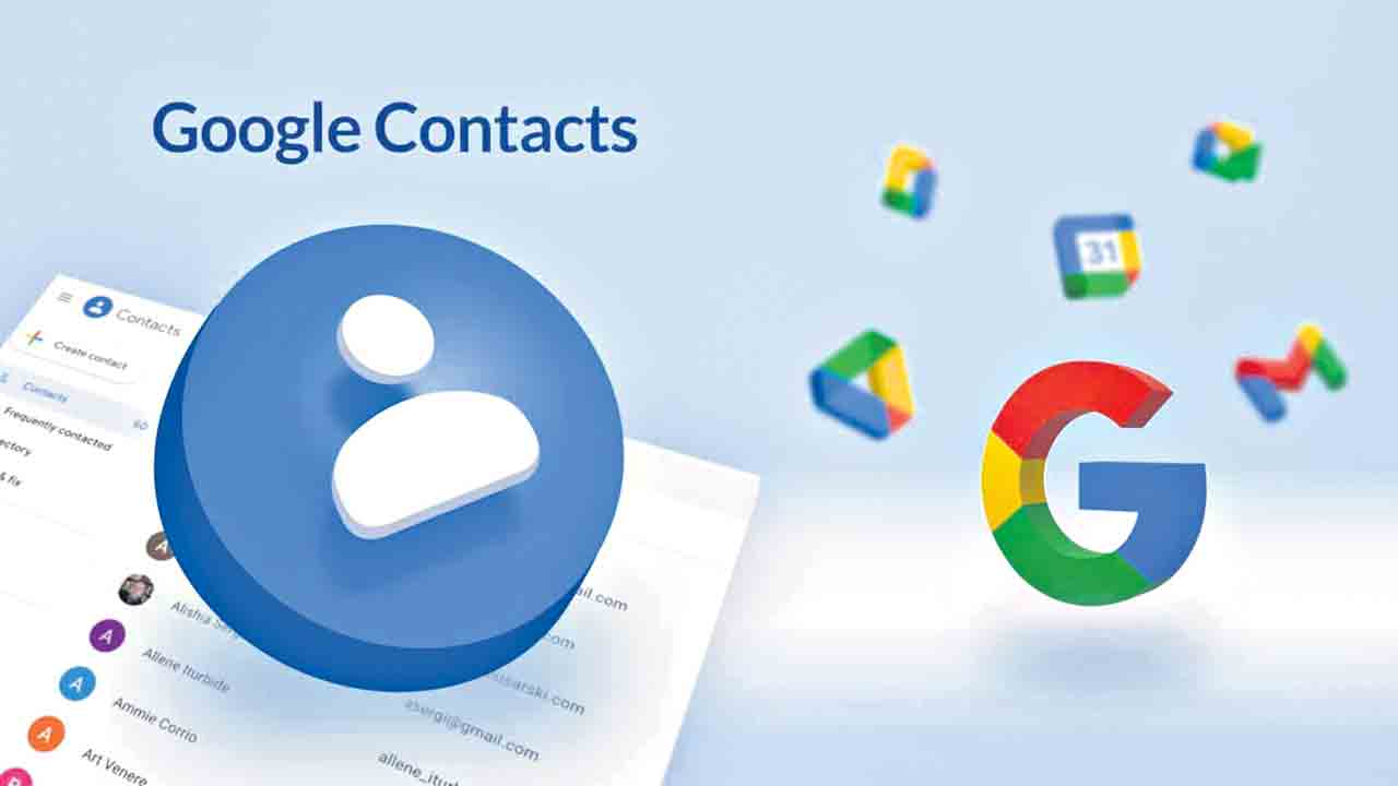 మర్చిపోయే ప్రసక్తి ఉండదు